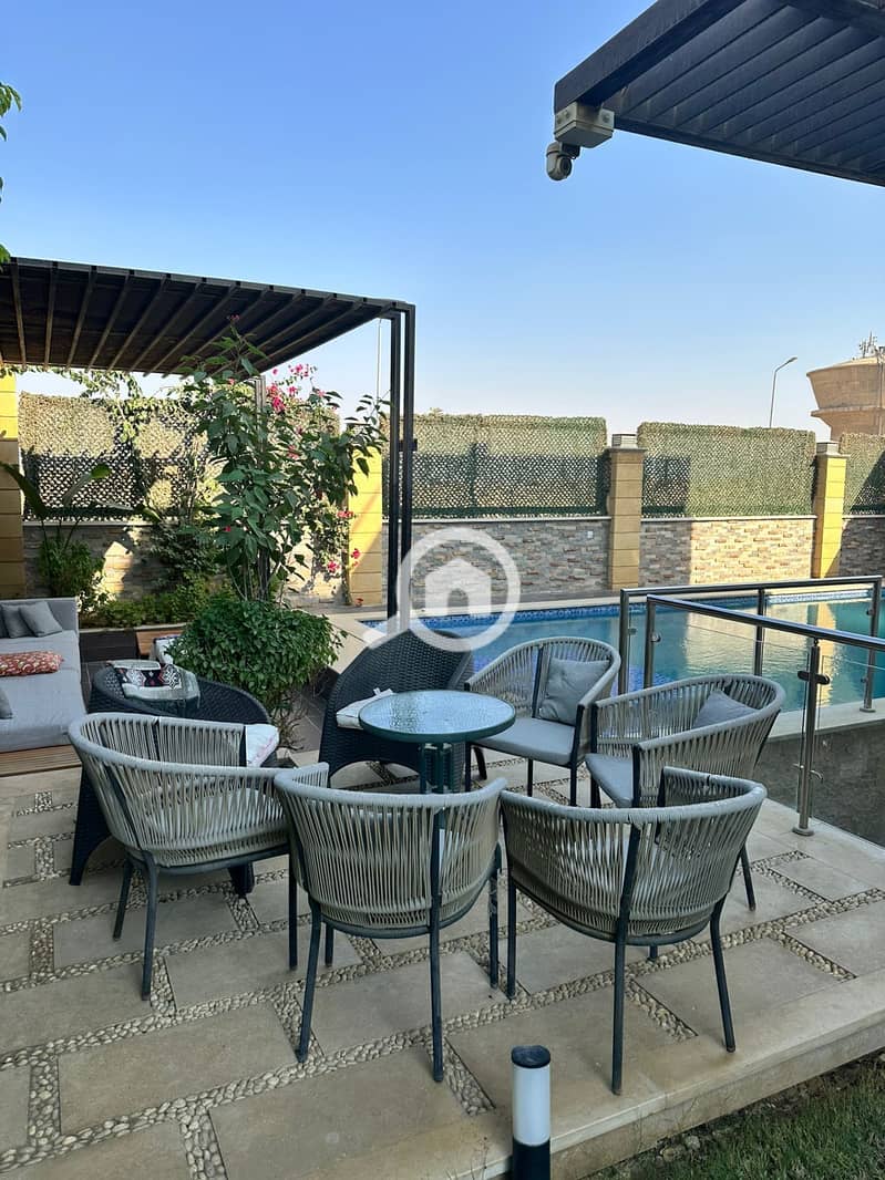 11 1324f1d0-8e60-4207-85b8-cbcd00c78fbf. jpg