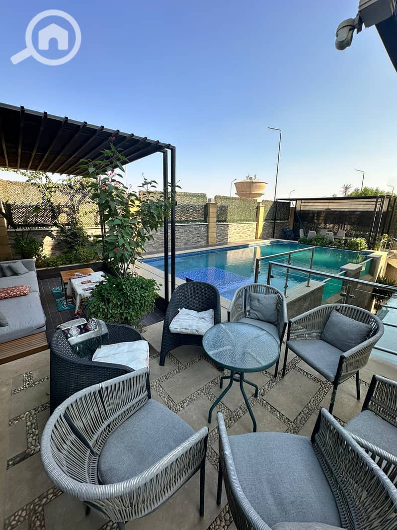 6ecbcd04-1844-4170-9c01-3017ed41d0a2. jpg