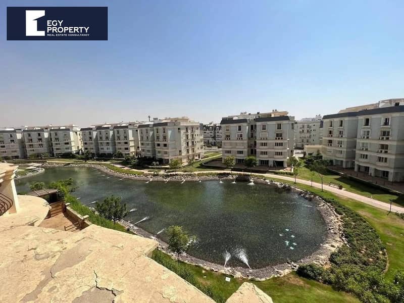 4 WhatsApp Image 2025-10-21 at 3.50. 39 PM (3). jpeg