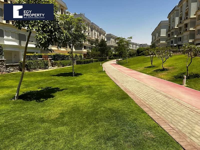 5 WhatsApp Image 2025-03-03 at 1.23. 57 PM. jpeg