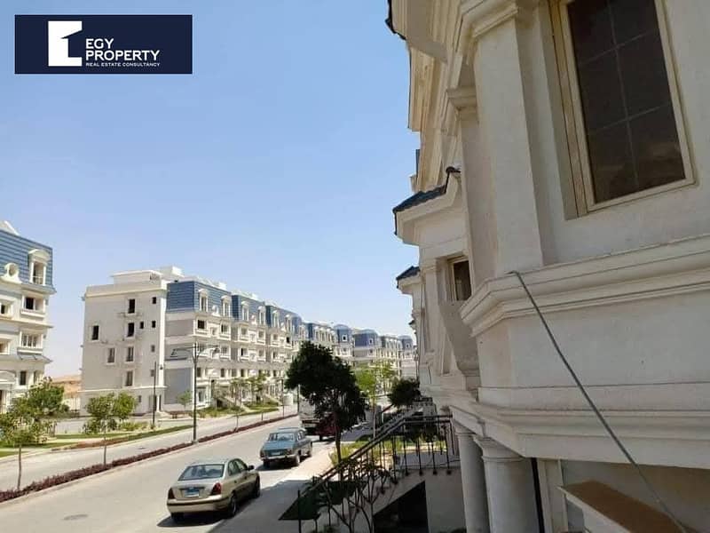 7 WhatsApp Image 2025-03-03 at 1.03. 22 PM. jpeg