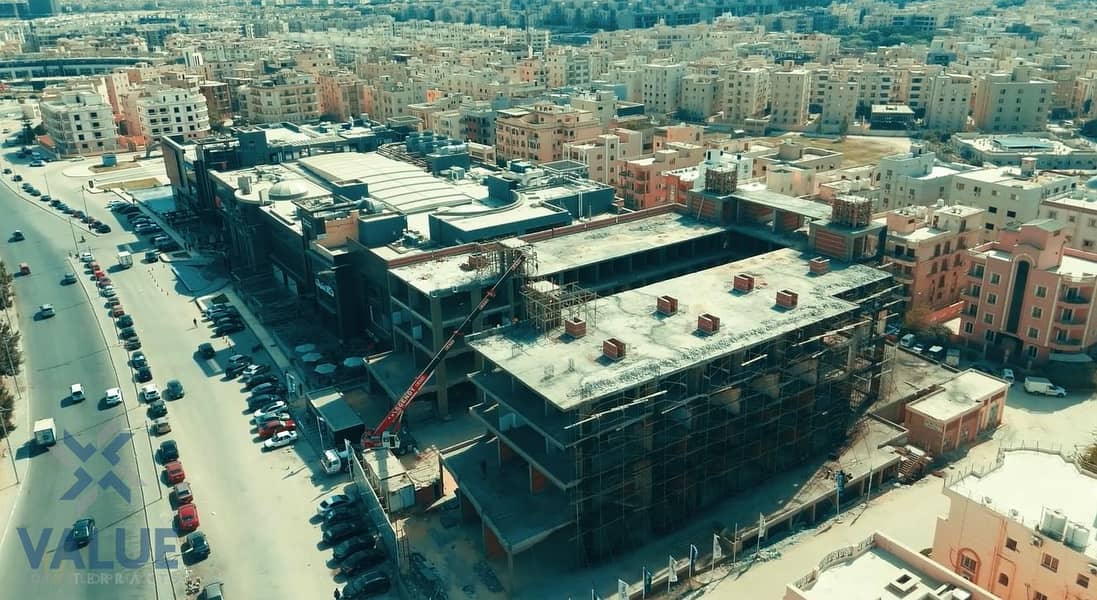 2 WhatsApp Image 2025-12-08 at 5.57. 37 PM. jpeg