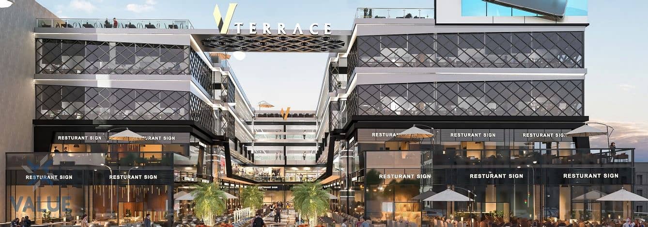 5 WhatsApp Image 2025-12-08 at 6.03. 27 PM. jpeg