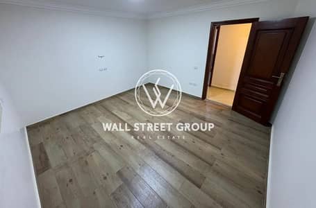 3 Bedroom Flat for Sale in Heliopolis, Cairo - WhatsApp Image 2025-12-03 at 1.58. 21 PM (4). jpeg