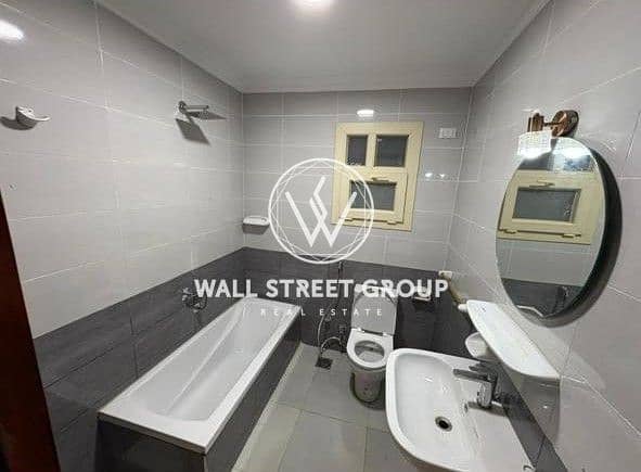 3 WhatsApp Image 2025-12-03 at 1.58. 21 PM (3). jpeg