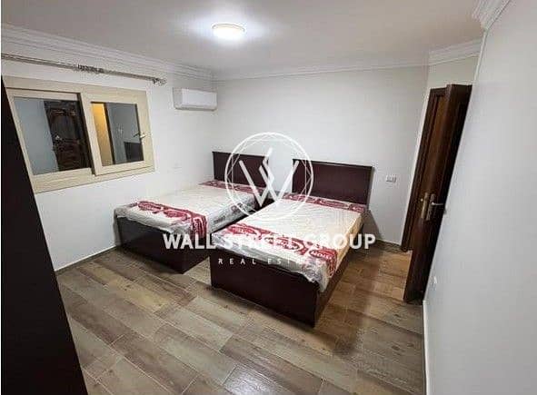 4 WhatsApp Image 2025-12-03 at 1.58. 22 PM (3). jpeg