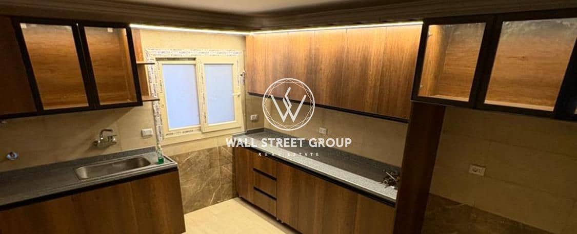 5 WhatsApp Image 2025-12-03 at 1.58. 21 PM (1). jpeg