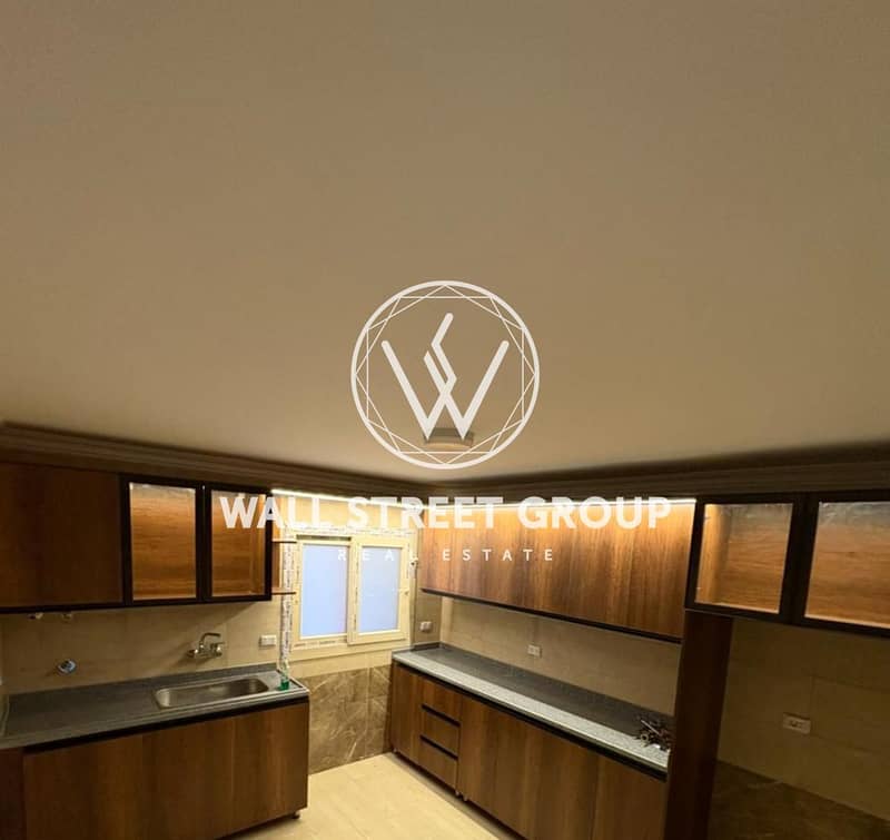 6 WhatsApp Image 2025-12-03 at 1.58. 20 PM. jpeg