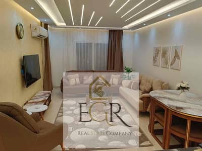 3 Bedroom Apartment for Rent in New Cairo, Cairo - fa570686-1a63-42b0-945d-8675df2c6bdf. jpg
