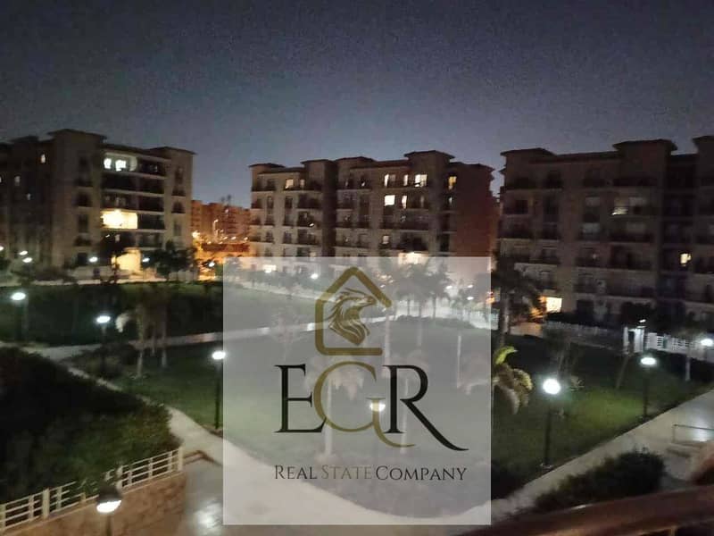 2 1d8d2a3e-a12d-4417-a534-eadd4d5d5099. jpg