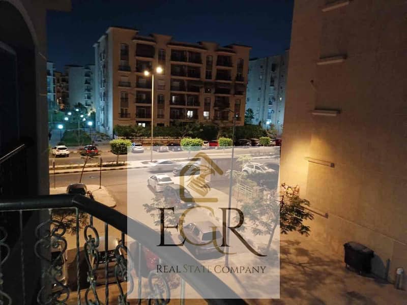 3 ad915e5d-cdfe-4037-ac83-946148d28011. jpg