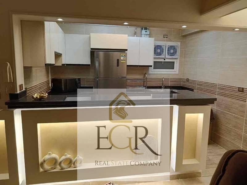 4 7aa40d5f-298e-4eb4-9d39-7ea28f1a7bb1. jpg