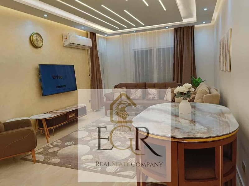 5 e7f0cbd3-9997-4822-b59a-5990d00bb248. jpg