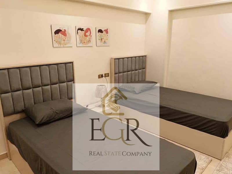 6 077c3dbf-4ea7-4205-a50a-646136a0e6d1. jpg