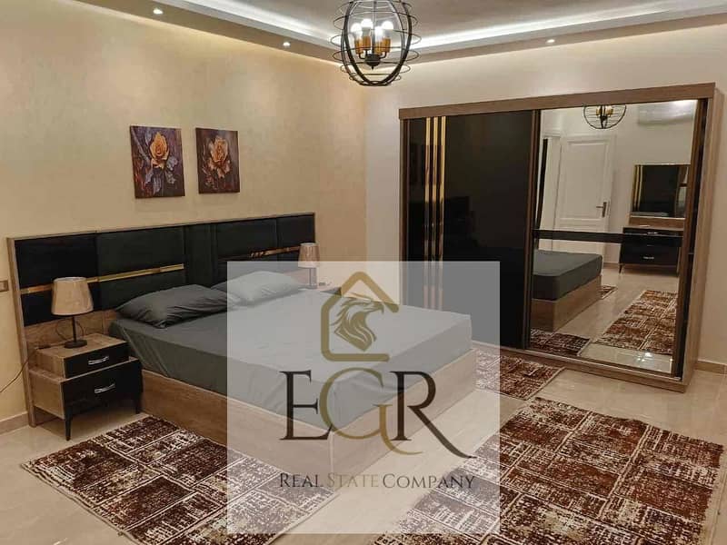 7 026b4534-5659-41d8-9c04-bcebaca34fd9. jpg