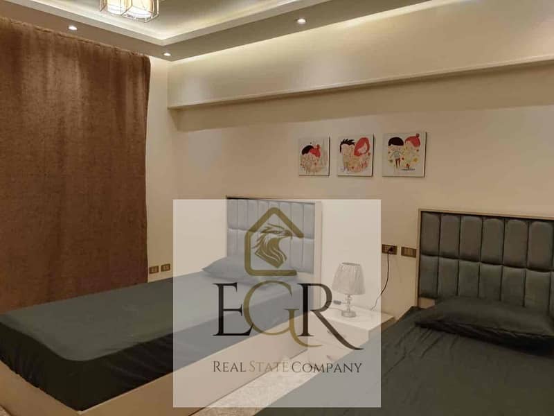 8 9abcdd89-84b3-4c84-b38b-d5be00937742. jpg