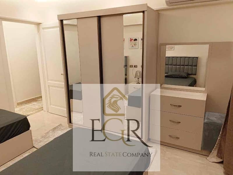 9 179ba61e-ab95-482d-9653-1af73ff47546. jpg