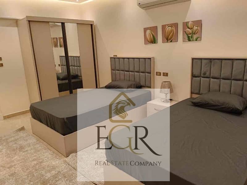 11 014f151c-71f2-4d2a-86e4-23f4e5089fc0. jpg