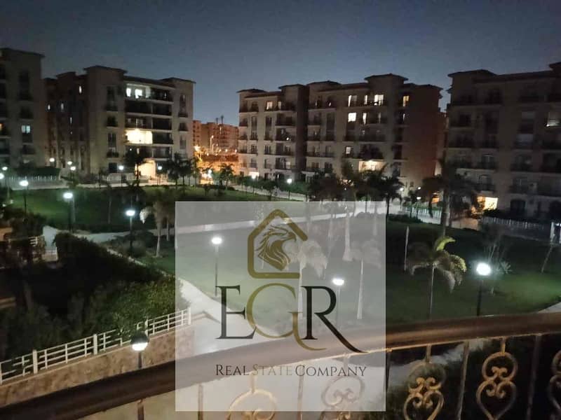 12 bd6b7958-dab2-4068-bd1f-0e5f8f0b5728. jpg