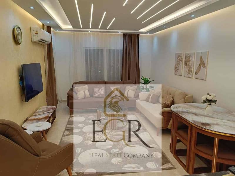 13 a952b820-c8cf-4799-9042-425f933f61ff. jpg