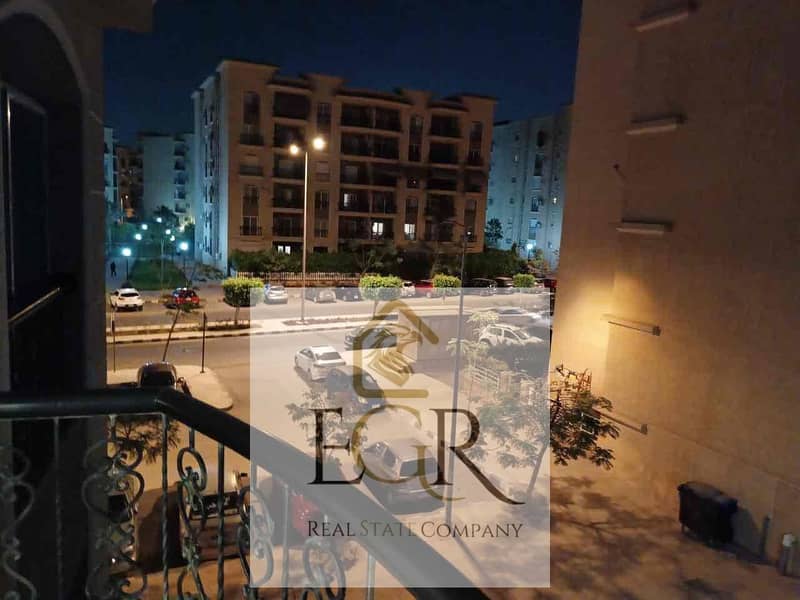 14 3dbea994-147e-4941-b236-bf0473d7a2a5. jpg