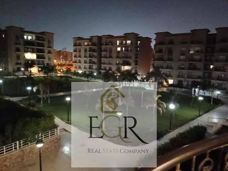 15 a44593c9-a648-40e3-8a42-d5abeaf2370b. jpg