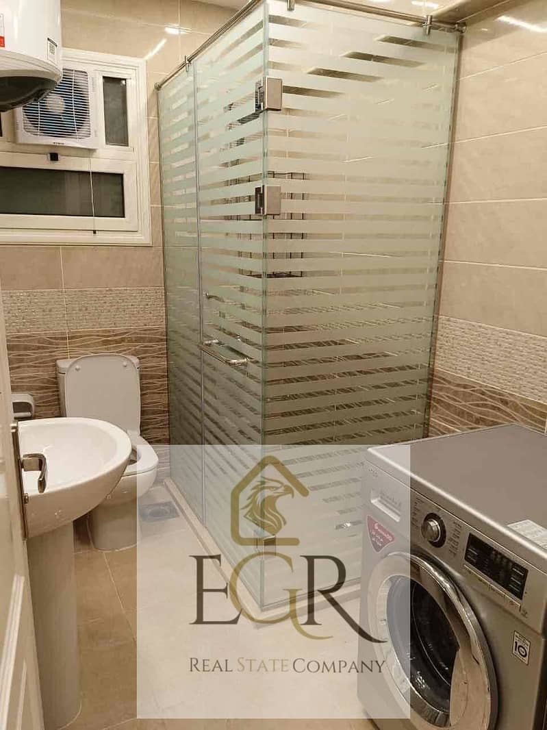 16 2e04ca26-6f05-4760-8190-bb9d153dd172. jpg