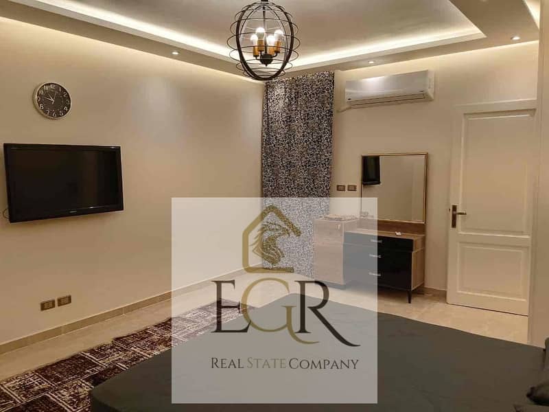 17 109661a8-3073-400c-b4cc-1e1e1fb01b72. jpg