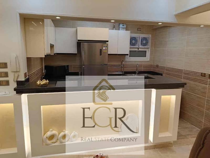 18 78347801-79c7-4277-bb0a-834bf862ac4d. jpg