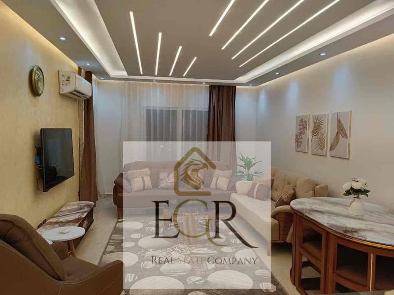 19 a9b0fbeb-3cf3-4460-92c7-191dbd02acb2. jpg