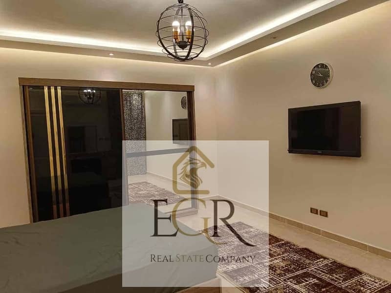 20 7a7f7a50-55d1-4296-bf46-e75e2607dd34. jpg