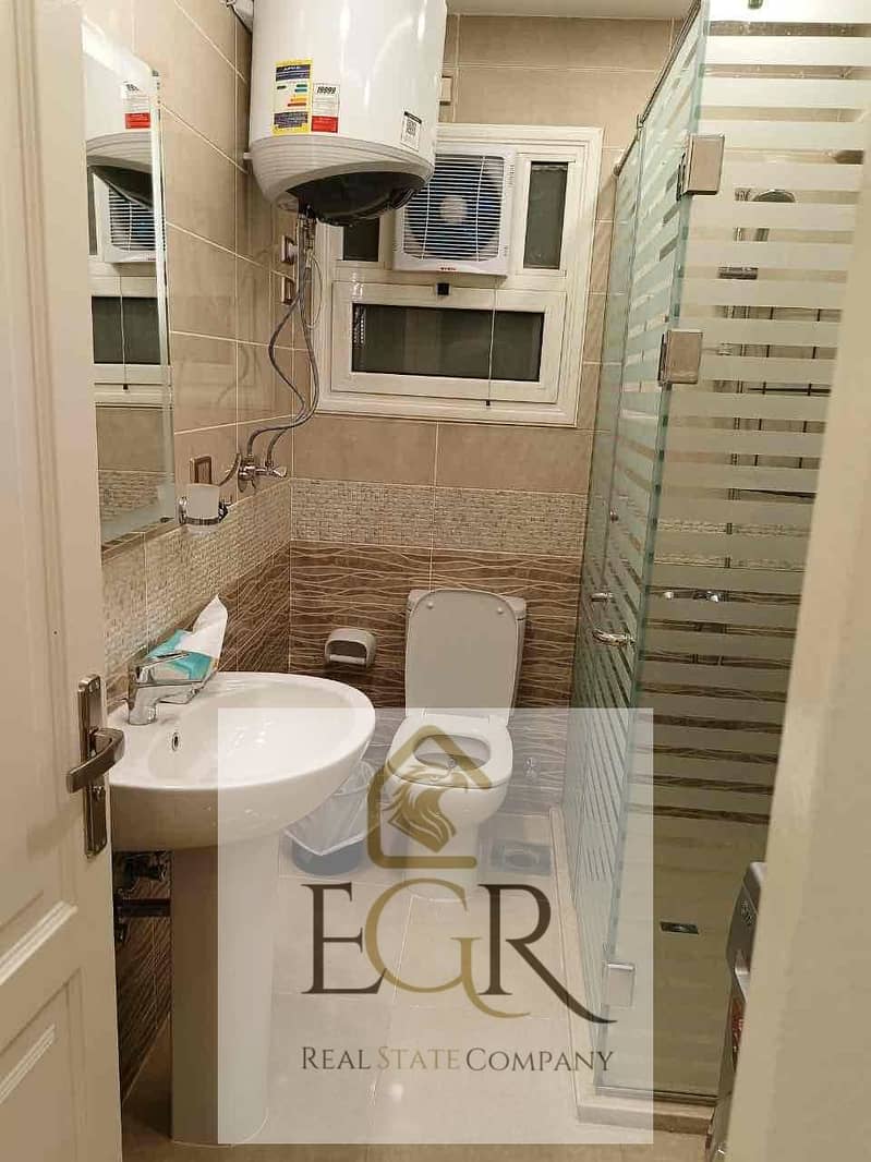 21 38bf1252-597e-4e1f-90c4-57448f03fb4e. jpg