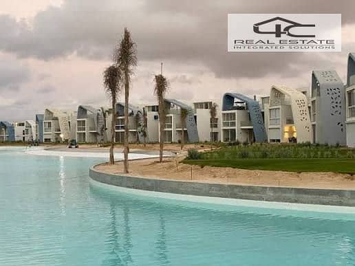 2 WhatsApp Image 2025-12-08 at 6.06. 18 PM. jpeg