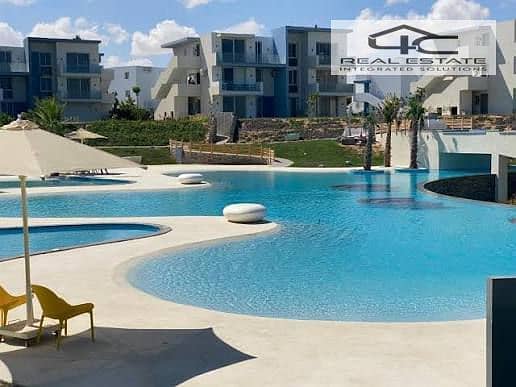 4 WhatsApp Image 2025-12-08 at 6.06. 19 PM (1). jpeg