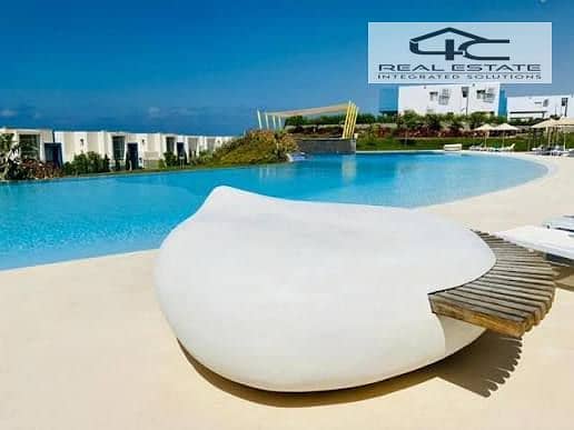 5 WhatsApp Image 2025-12-08 at 6.06. 19 PM. jpeg