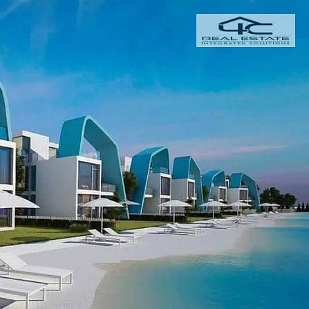 6 WhatsApp Image 2025-12-08 at 6.06. 20 PM. jpeg