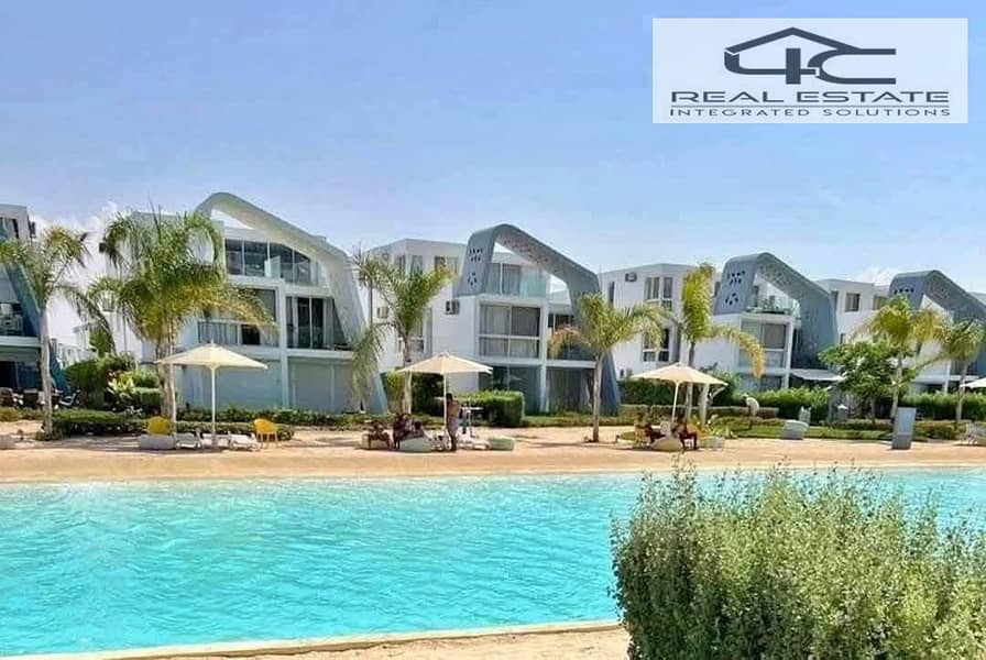 9 6bb304b0-880a-4aa2-b0bb-edf4e19be323. jpeg