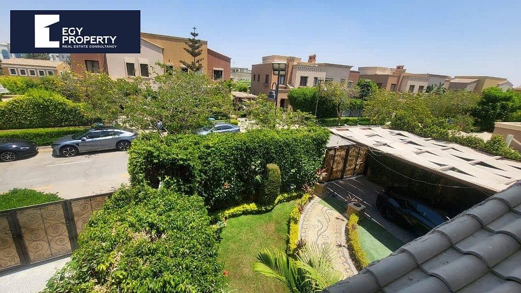 _files_WhatsApp Image 2025-06-25 at 4.05. 24 PM (3). jpeg _files_WhatsApp Image 2025-06-25 at 4.05. 24 PM (3). jpeg