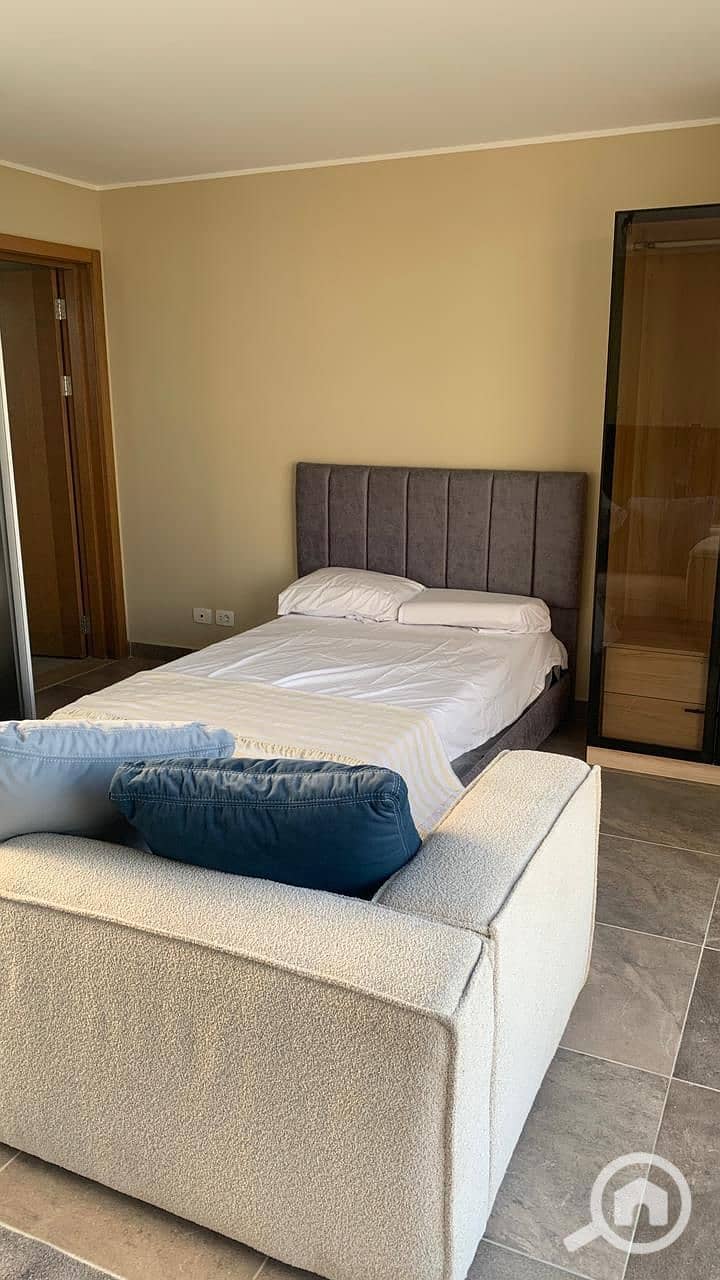 3 WhatsApp Image 2025-12-02 at 4.58. 25 PM (2). jpeg