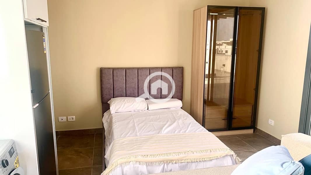 4 WhatsApp Image 2025-12-02 at 4.58. 26 PM. jpeg