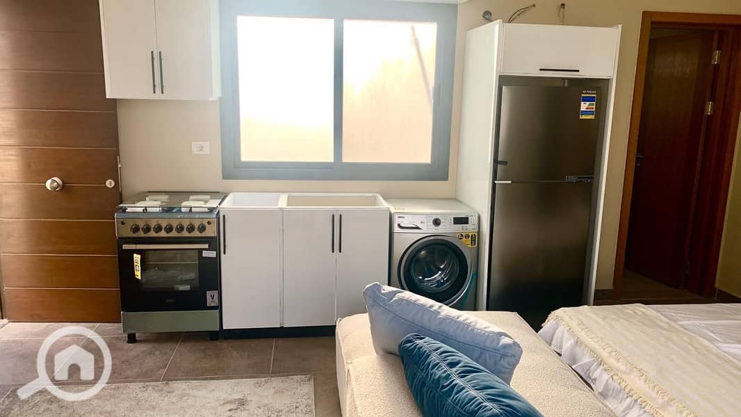 7 WhatsApp Image 2025-12-02 at 4.58. 22 PM. jpeg