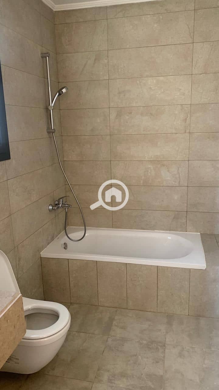 9 WhatsApp Image 2025-12-02 at 4.58. 24 PM (1). jpeg