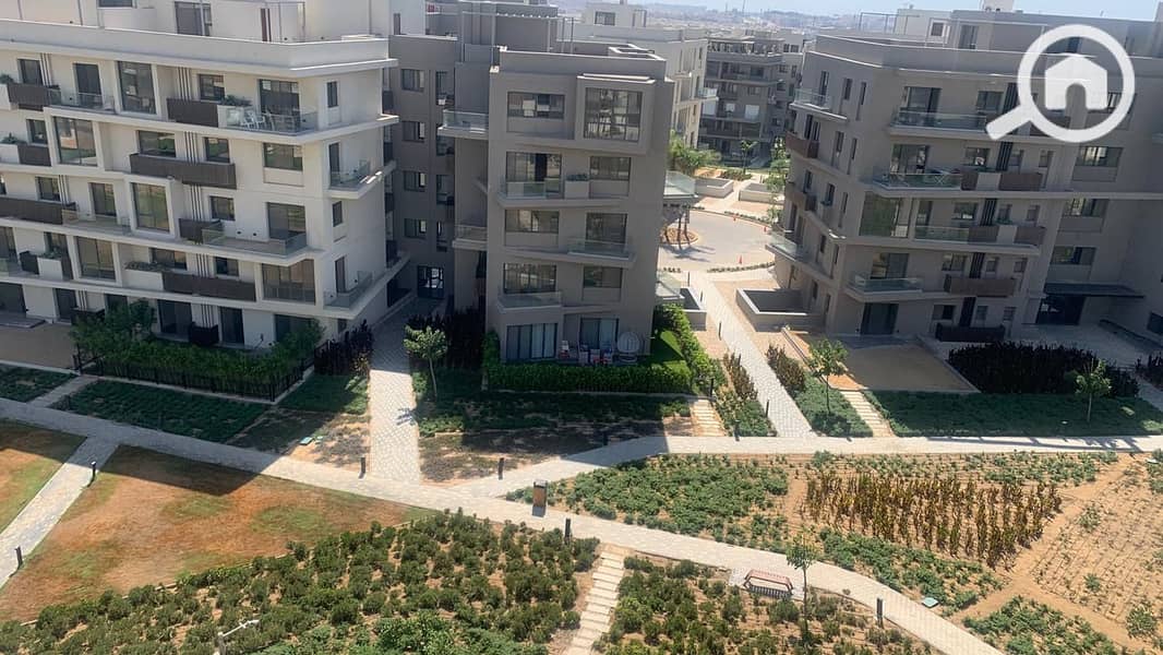 10 WhatsApp Image 2025-12-02 at 4.58. 23 PM (3). jpeg