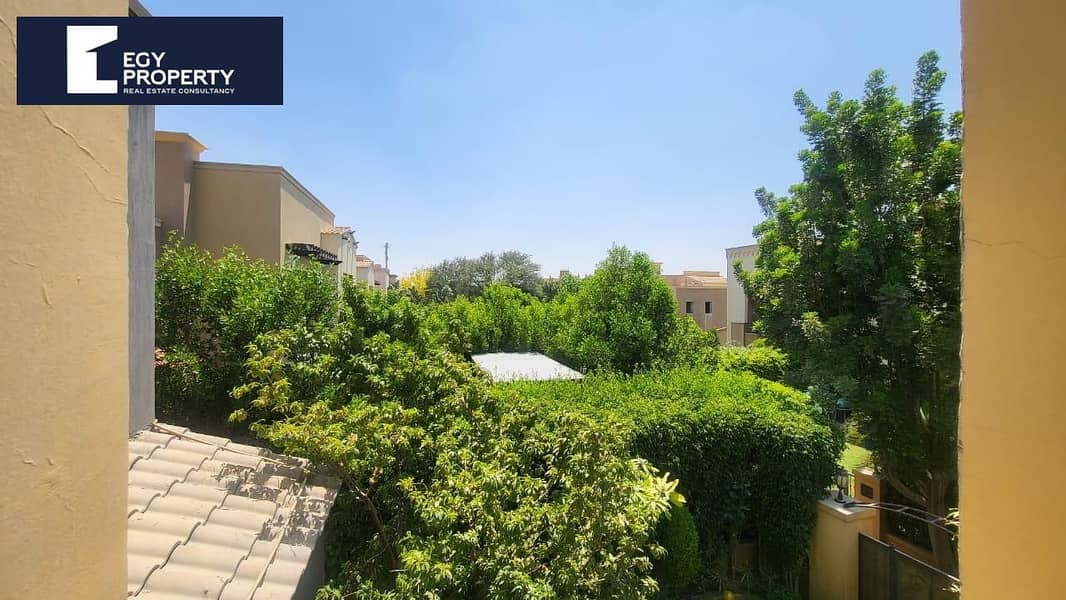 7 _files_WhatsApp Image 2025-06-25 at 4.05. 24 PM (2). jpeg