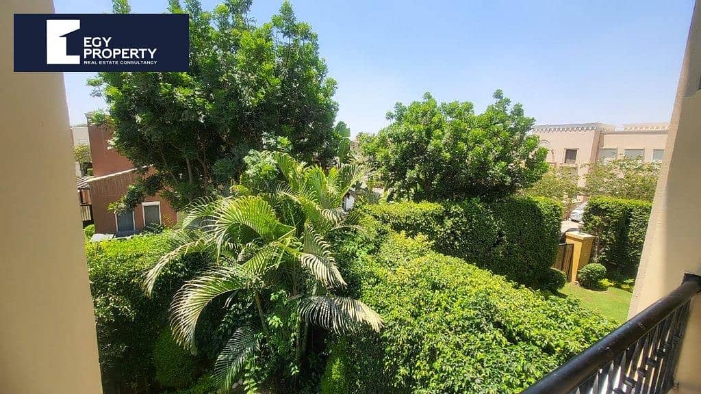 8 _files_WhatsApp Image 2025-06-25 at 4.05. 24 PM. jpeg