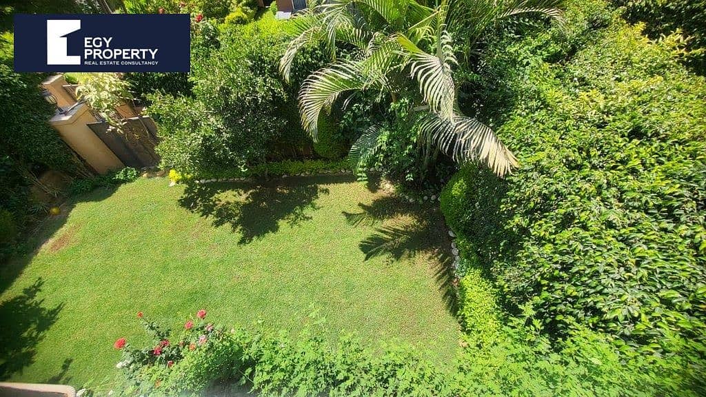 10 _files_WhatsApp Image 2025-06-25 at 4.05. 24 PM (1). jpeg