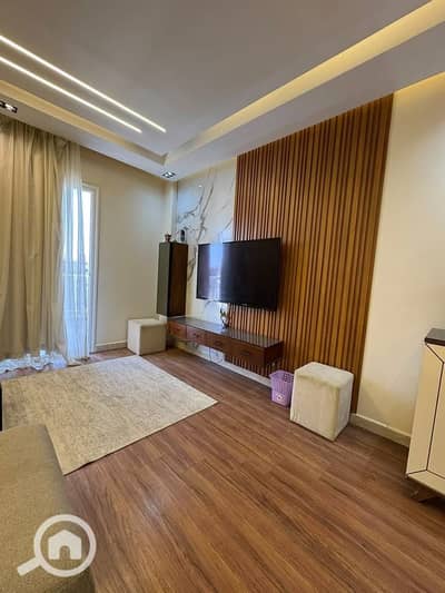 فلیٹ 3 غرف نوم للبيع في العاصمة الإدارية الجديدة، القاهرة - 592304705_25961055876834359_7728600329963443464_n. jpg