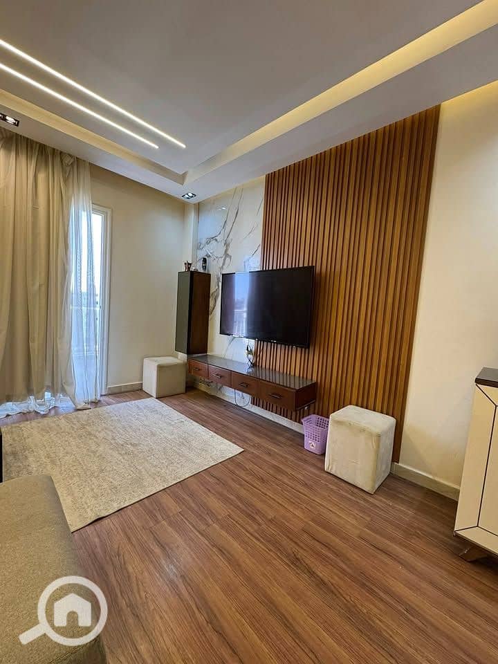 592304705_25961055876834359_7728600329963443464_n. jpg 592304705_25961055876834359_7728600329963443464_n. jpg