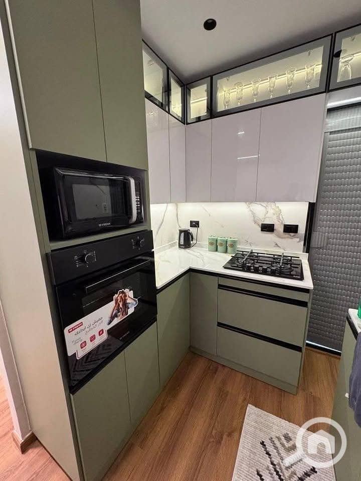 2 592770163_1220756316466272_5292927767553512461_n. jpg