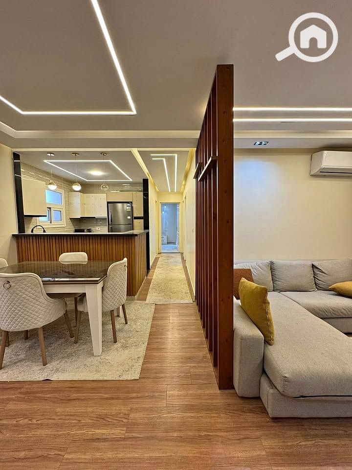 4 593079983_1156335236613820_5462798142918067559_n. jpg